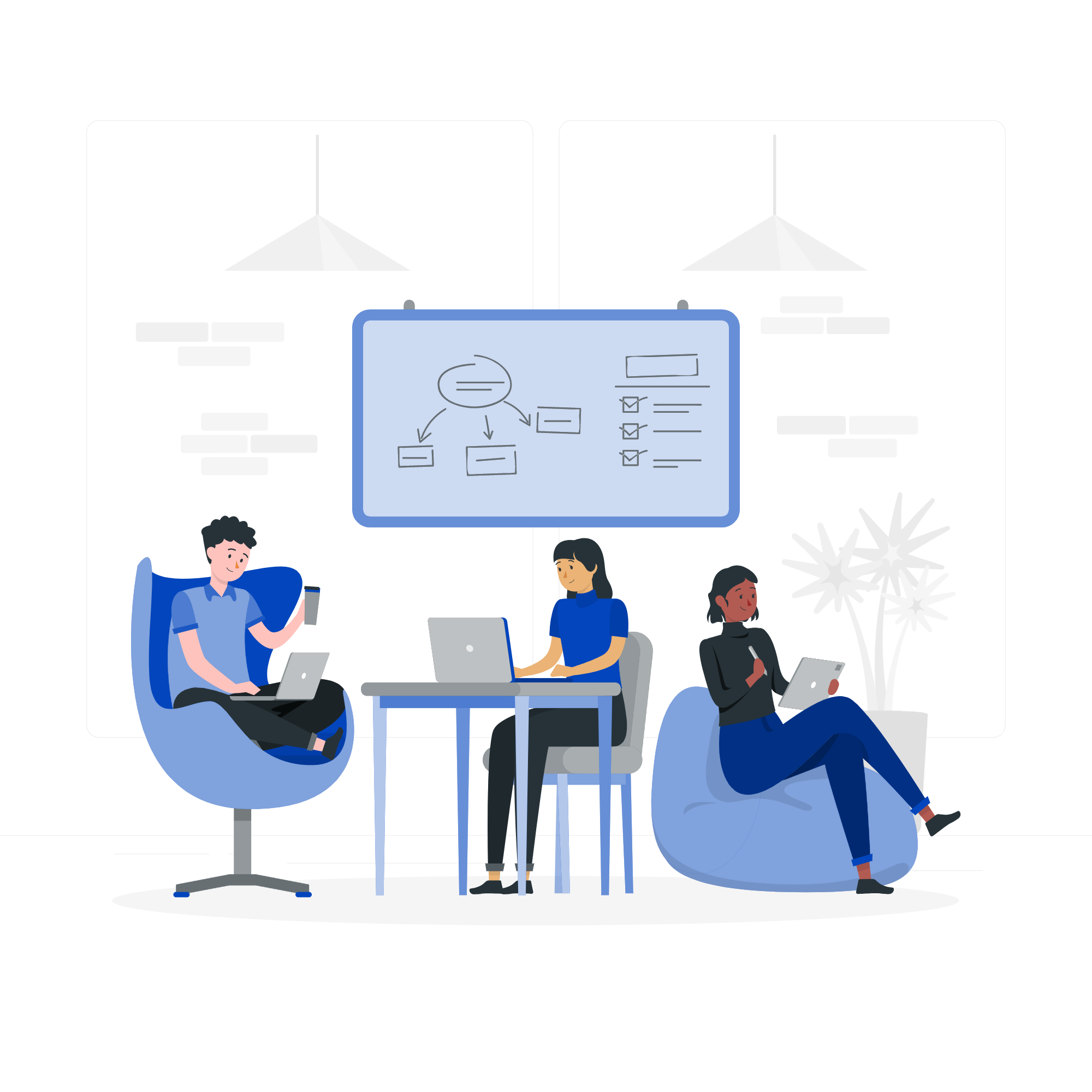 Enterprise Content Management