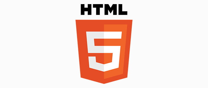 Html 5