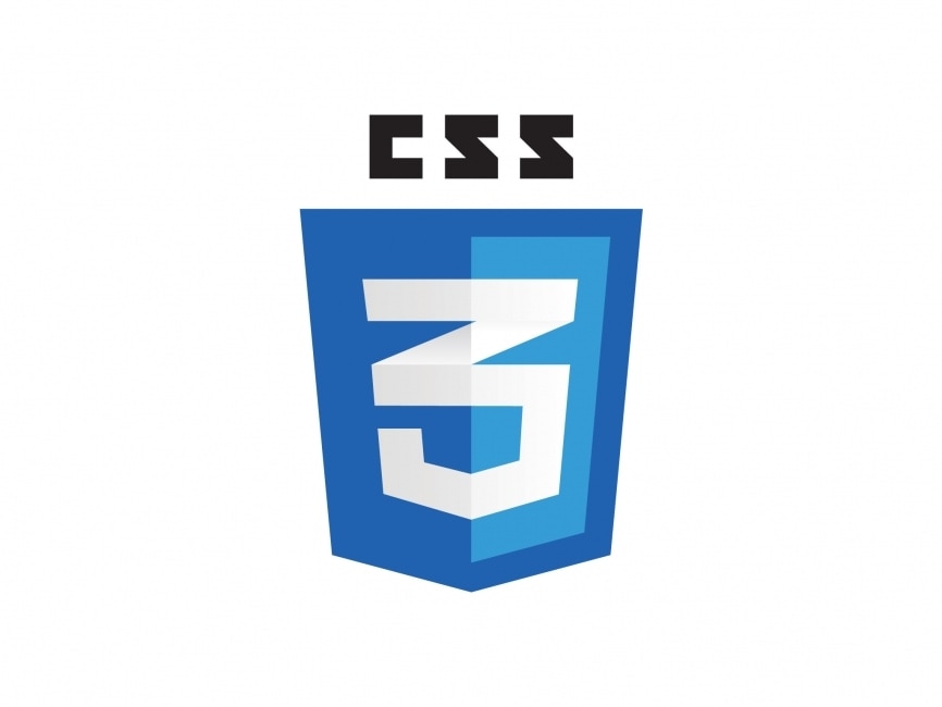 Html 5